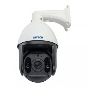 AVTECH DGM 2937 SVAT | DGM2937SVAT | 2MP PTZ IP CAMERA